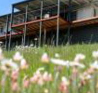 Esperance Landing - Inverell Accommodation