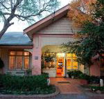 Milton Bed  Breakfast - Inverell Accommodation