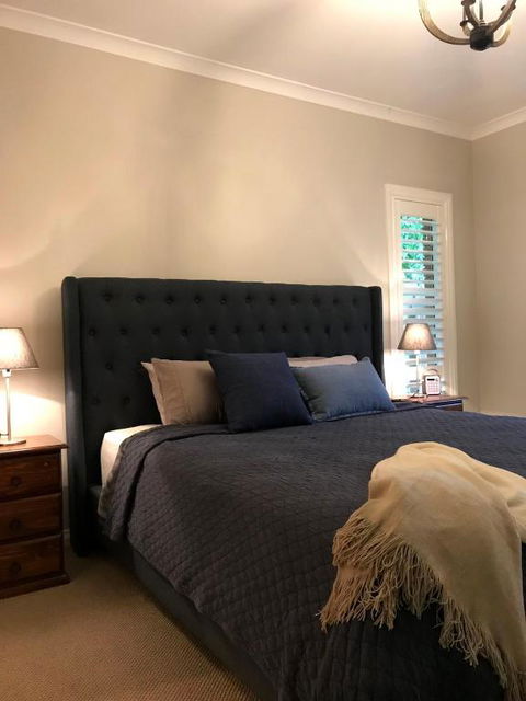 Gracefield Estate - Inverell Accommodation 6