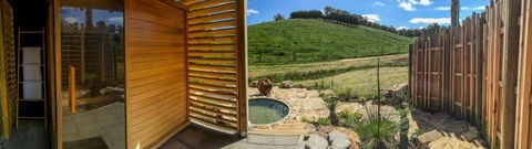 Gracefield Estate - Inverell Accommodation 2