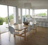 Culburra Beach House - Inverell Accommodation