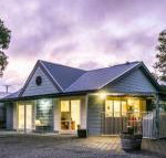 One Tree Bed  Breakfast - Inverell Accommodation