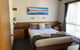 Metung Holiday Villas - thumb 4
