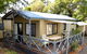Metung Holiday Villas - thumb 5