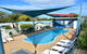 Metung Holiday Villas - thumb 0