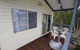Metung Holiday Villas - thumb 1
