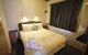 Metung Holiday Villas - thumb 2