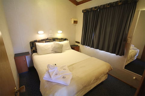 Metung Holiday Villas - Inverell Accommodation 2