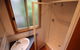 Metung Holiday Villas - thumb 3