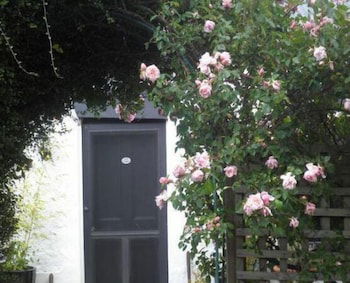  Inverell Accommodation