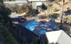 Edgewater Terraces At Metung - thumb 1