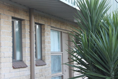 Mount Gambier International Motel - Inverell Accommodation 0
