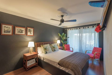 Caribbean Noosa - Inverell Accommodation 5
