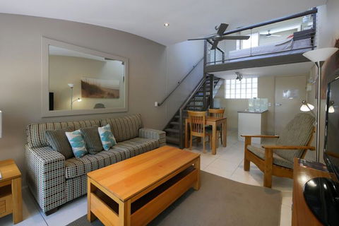 Caribbean Noosa - Inverell Accommodation 7