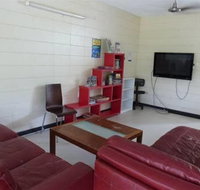 Banyan View Lodge - Inverell Accommodation