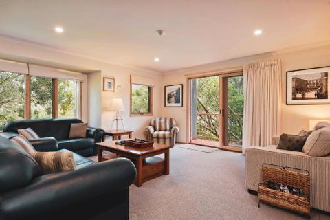 Lhotsky Apartments - Inverell Accommodation 3