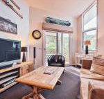 Lhotsky Apartments - Inverell Accommodation