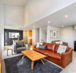 Snow Stream Apartments - Inverell Accommodation