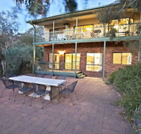 Snowy Wilderness - Inverell Accommodation
