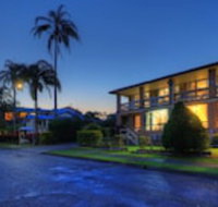 Midlands Motel - Inverell Accommodation