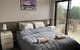 Aalberg Chalet - thumb 6