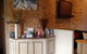 Aalberg Chalet - thumb 1