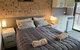 Aalberg Chalet - thumb 4