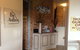 Aalberg Chalet - thumb 3
