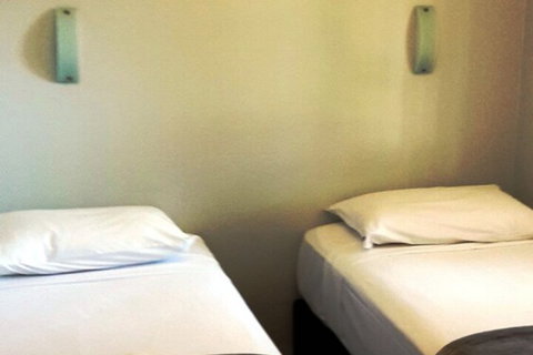 Restawile Motel - Inverell Accommodation 6