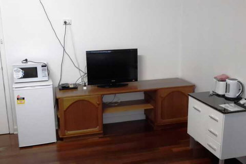 Restawile Motel - Inverell Accommodation 7