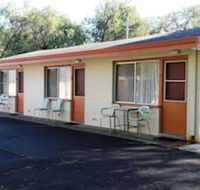 Restawile Motel - Inverell Accommodation