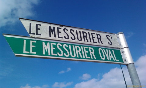 Oval Motel - Inverell Accommodation 4