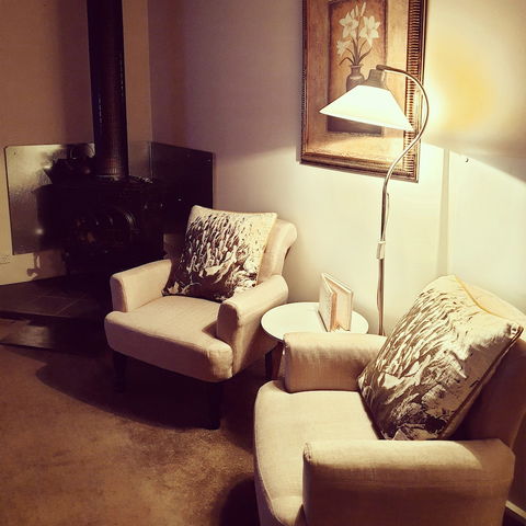Amy's House - Inverell Accommodation 6