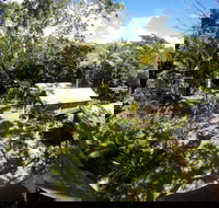 Mungumby Lodge - Cooktown - Inverell Accommodation