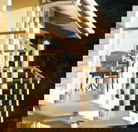 Tathra Beach House Apartments - Inverell Accommodation