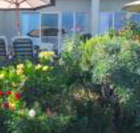 Inlet Views Holiday Lodge Motel - Inverell Accommodation