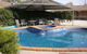 Arcadia Motor Inn - thumb 6
