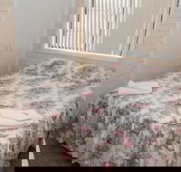 Swiss Motel - Inverell Accommodation