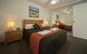 Albacore Apartments - thumb 6
