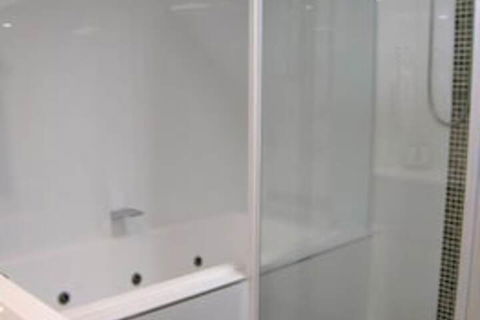 Albacore Apartments - Inverell Accommodation 7