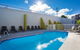Albacore Apartments - thumb 3