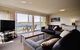 Albacore Apartments - thumb 5