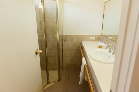 Ballarat Colonial Motor Inn & Apartments - Inverell Accommodation 6