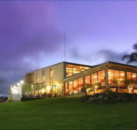 Whale Motor Inn and Restaurant - Inverell Accommodation