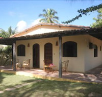 Emaroo Hotel Port Hughes - Inverell Accommodation