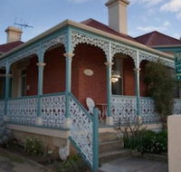 Merre Bes - Inverell Accommodation