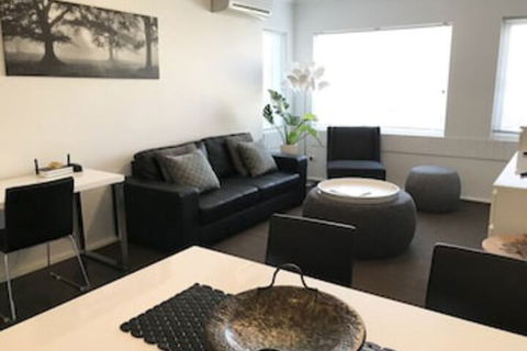 Adelaide Dresscircle Apartments Archer Street - Inverell Accommodation 0
