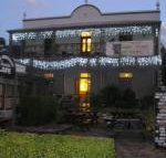 Heritage Guesthouse - Inverell Accommodation