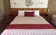 Idlewilde Town & Country Motor Inn - thumb 7