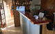 Idlewilde Town & Country Motor Inn - thumb 5
